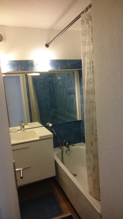 Corinthea Appartement Juan-les-Pins