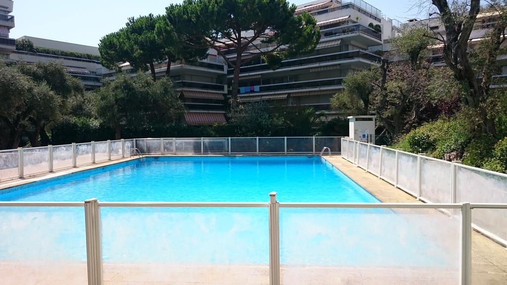 Corinthea Juan-les-Pins