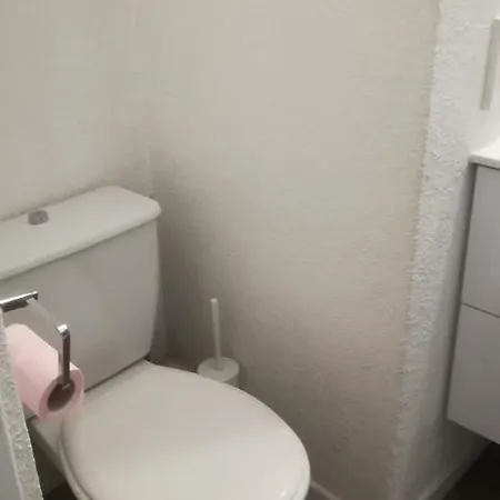 Appartement Corinthea à Juan-les-Pins Extérieur photo