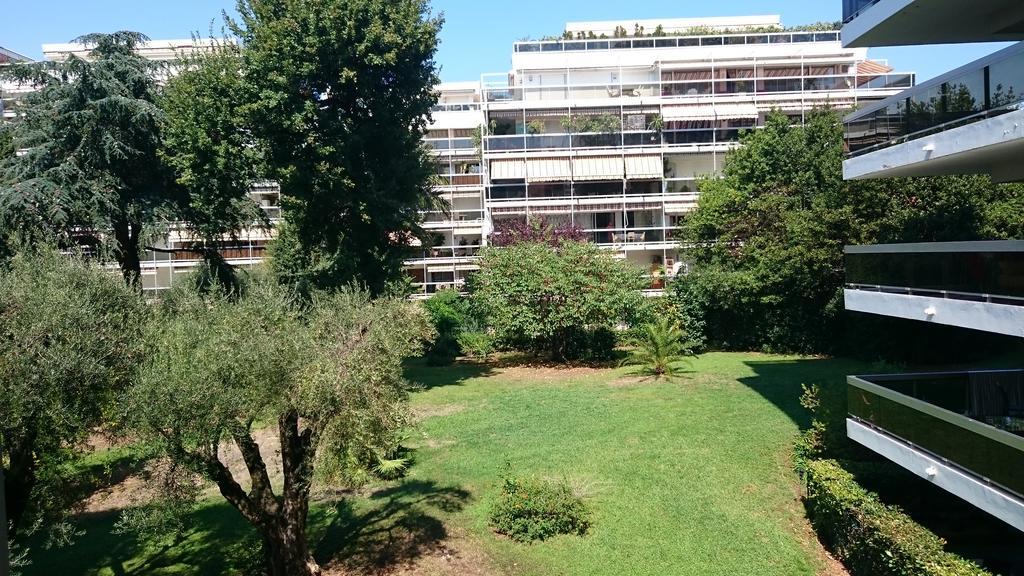 Apartamento Corinthea
