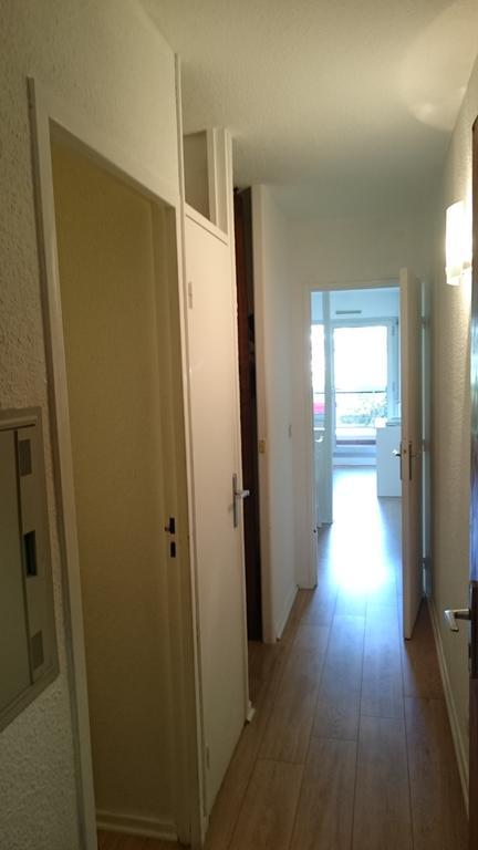 Appartement Corinthea Juan-les-Pins