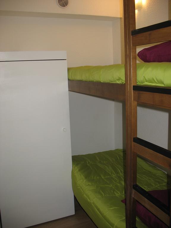 Corinthea Appartement